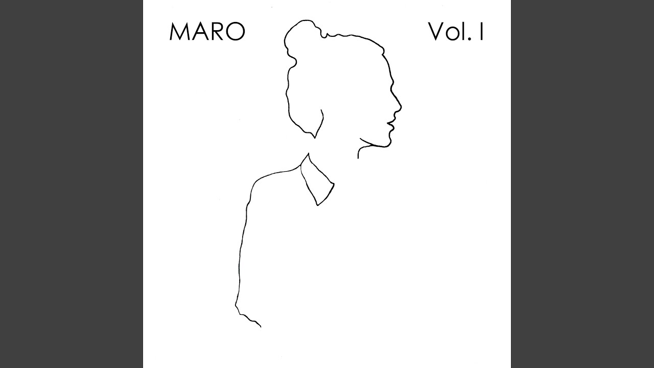 Not Ready to Say Goodbye