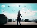 End of video