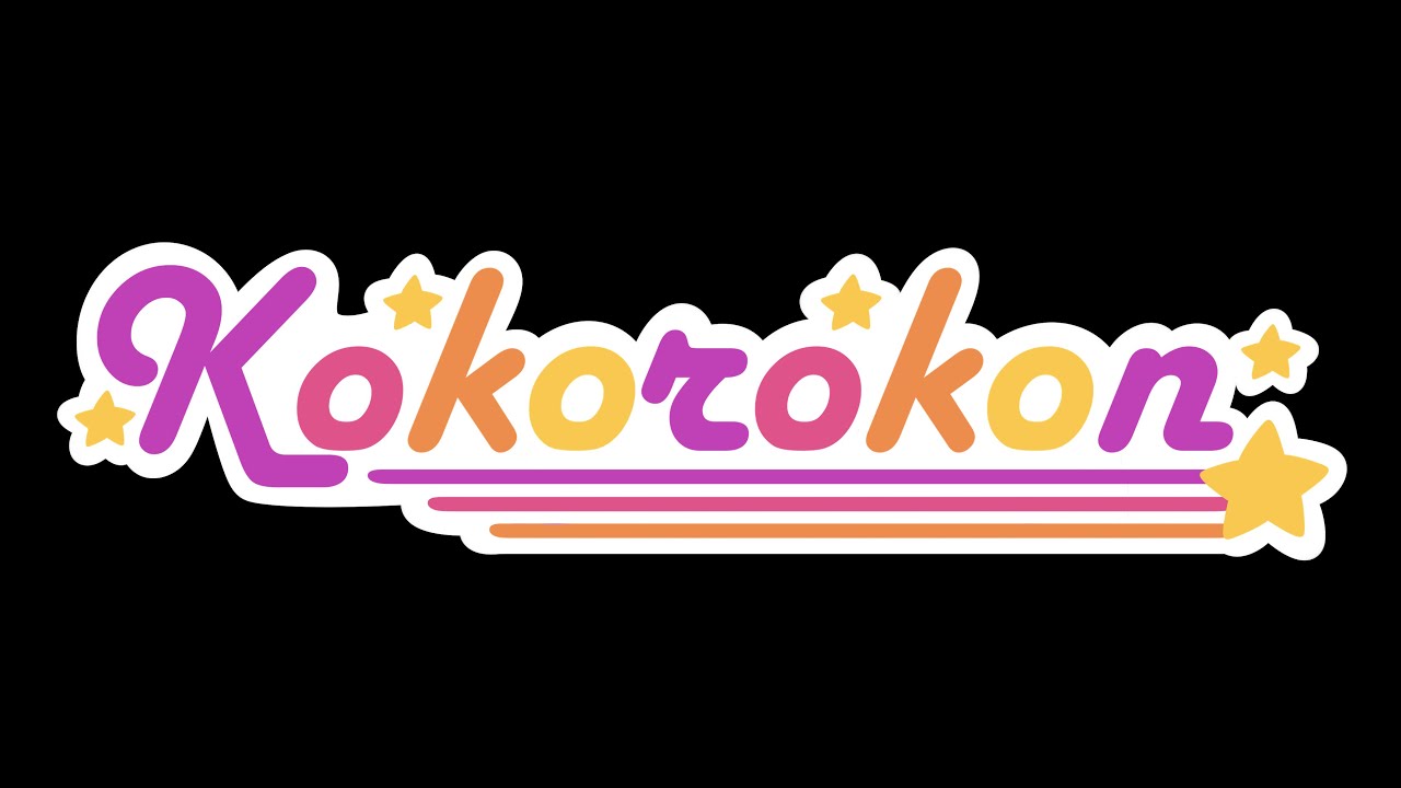 Kokorokon 2023 | Gateway Idolfest 2023