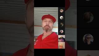 Craig's Live from 12-13-2024 (1)