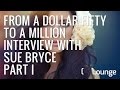 From A Dollar Fifty To A Million | Interview With Sue Bryce Part I