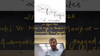 Top current Affairs Today in 2 minutes | UPSC | Bank | SSC | CDS | NDA | UPPSC | BPSC