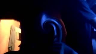 Capture 20121204 9