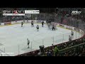Final: TUC (1) - ONT (2)