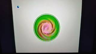 2004-2005 Persil Gülün Büyüsü Hakkı Ergök 21.Yıl