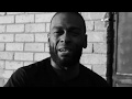 Flowdan - FACT Freestyles - Episode 5