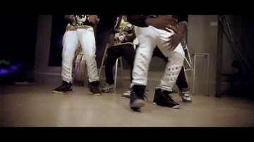 Yamoto Band - Niseme ( Official Video )
