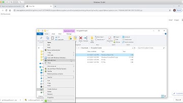 Obfuscated python script and its modules - Part-4