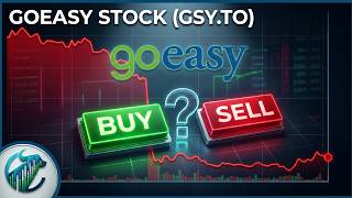 goeasy Stock Is Down 70% This Year. Is It a Bargain Buy?