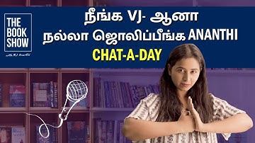 Replying to comments from July