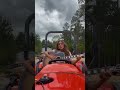 ️‍🩹#country #original #fyp #foryou #viral #newmusic #originalmusic #femalecountry #newcountryartist