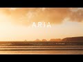 Aria