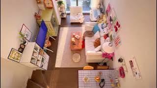 1756372227606 video