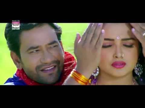 Anjor Kare India Mein | JAI VEERU | Dinesh Lal Yadav, Aamrapali Dubey,Salim Pheku,Nisha Singh | Song