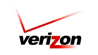 Famous Verizon - All General Call Error Recordings (Newer Version) Wealth