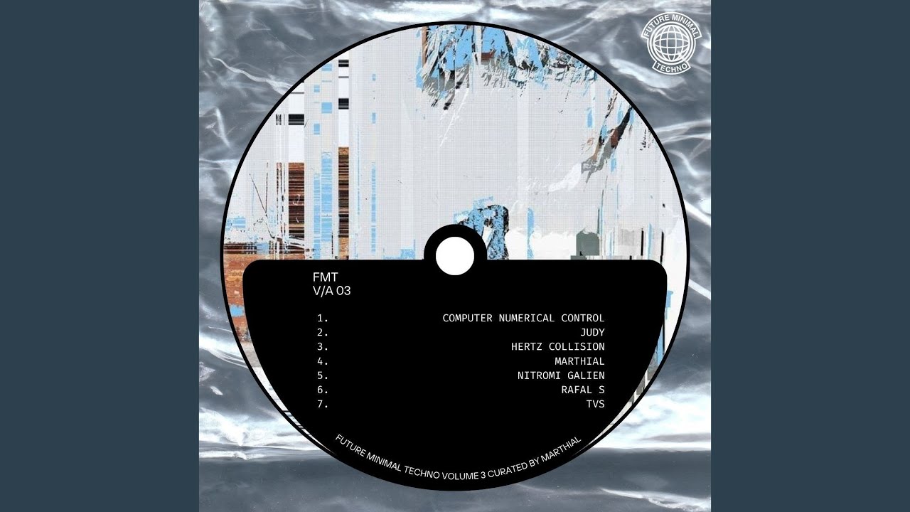 Guarda Step su YouTube Guarda Step su YouTube