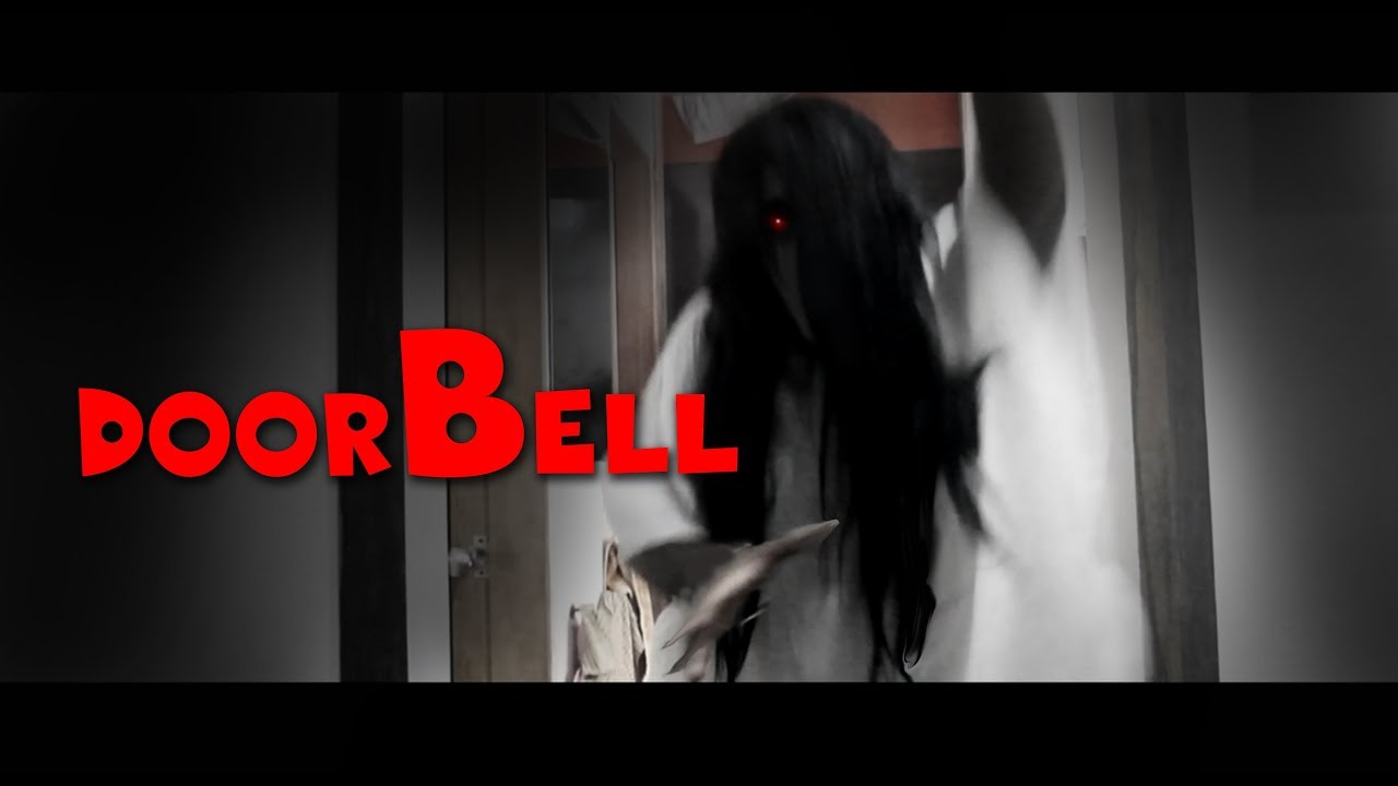 DOORBELL\