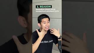 Tips Buat Kalian Yang Suka Bingung Saat Dimintai Pendapat