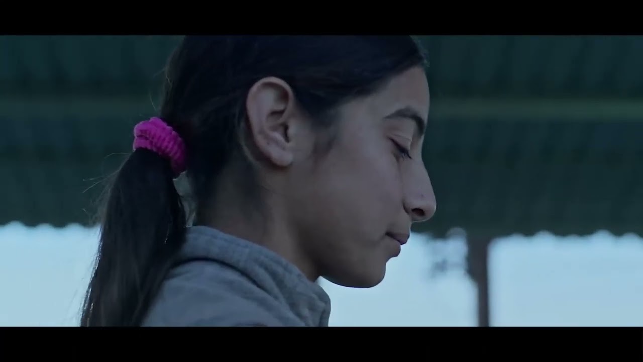 Seetal Devi Armless Archer Story (IndianOil)