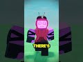 What Happened To Robloxia