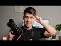 The Truth About Freelance Filmmaking - Experiences and Advice After My First Year