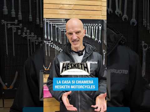 Il rilancio inglese che non avvenne mai