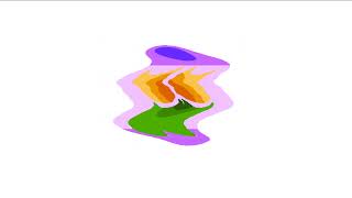 All Windows Animations From Ms Paint In G Major 614