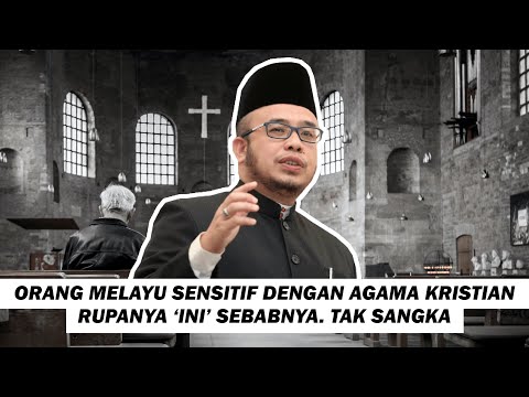 Video: Bagaimana pendakwah Kristian menanam iman di Jepun