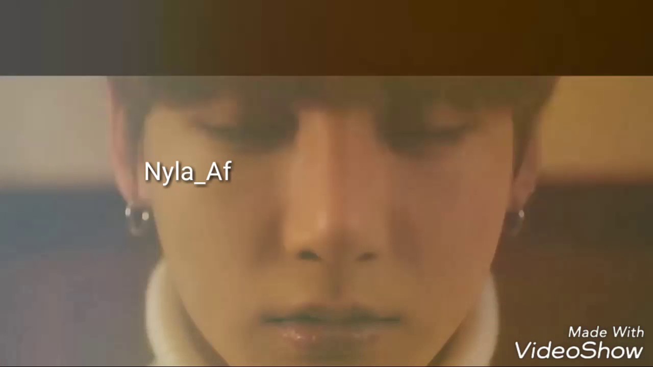 FMV _ Good Bye My Love _ Tzuyu TWICE & Jungkook BTS - Tzukook