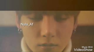 Fmv   Good Bye My Love   Tzuyu Twice U0026 Jungkook Bts  Tzukook