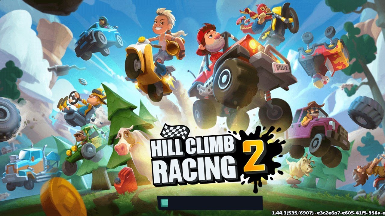 КС Catastrophic Failure. 15 407 очков!