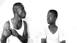 wedigar and his son