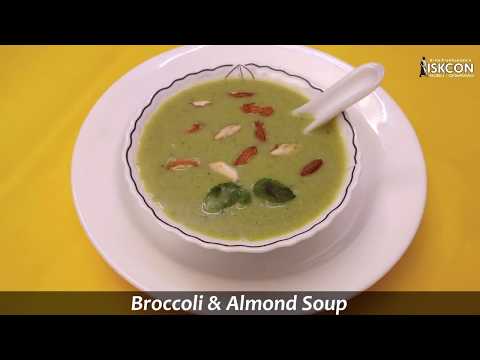 broccoli-&-almond-soup-l-sattvic-recipes