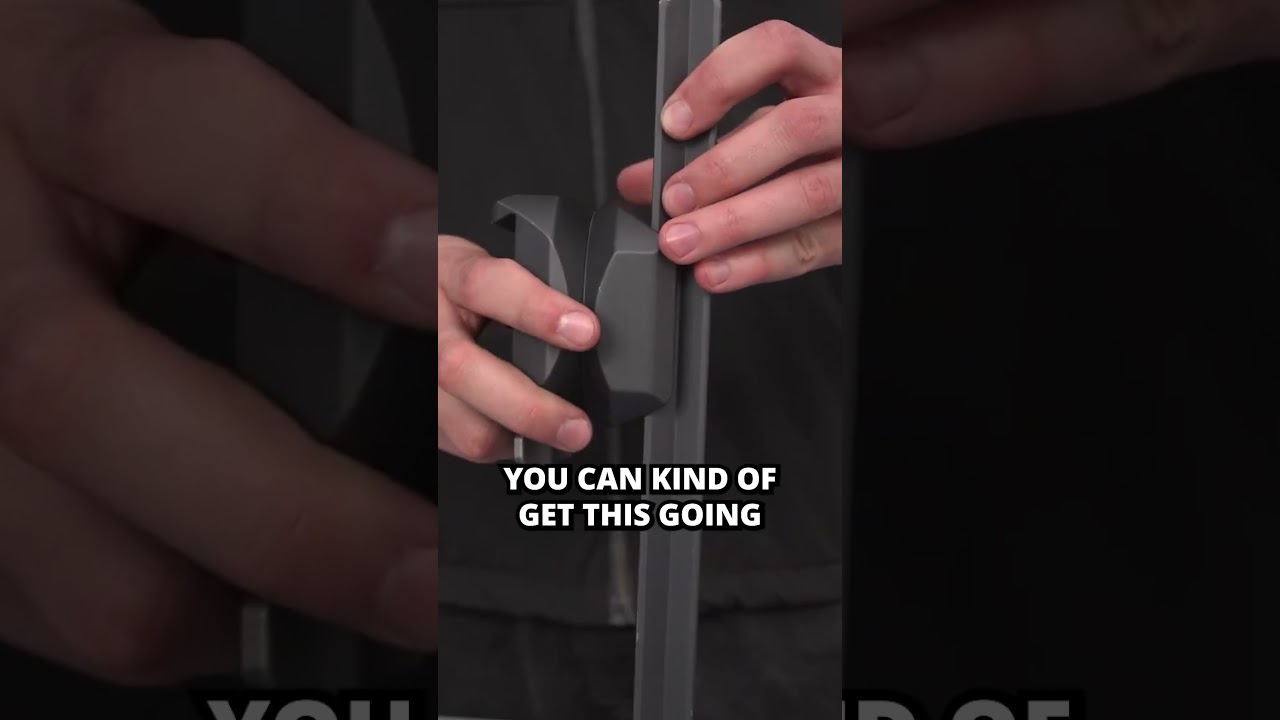 The Tilta Hydra has multiplied! Introducing the Hydra Alien Pro car mount stabilization system.