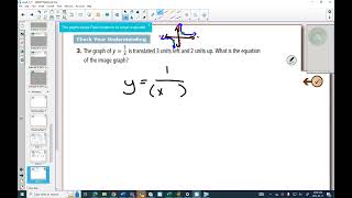 40SP P2 3 1 Example 3