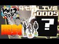 【ヒプノシスマイク】4th LIVE@オオサカ《Welcome to our Hood》グッズ開封!【4th LIVE】