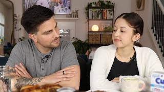 our last meal together on youtube