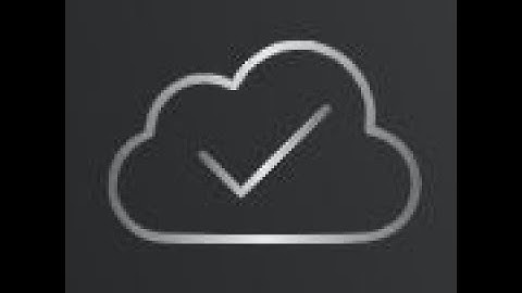 ten:4:avs - Azure VMware Solution - run command for ActiveDirectory connect