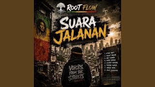 Download lagu BELI SUARA