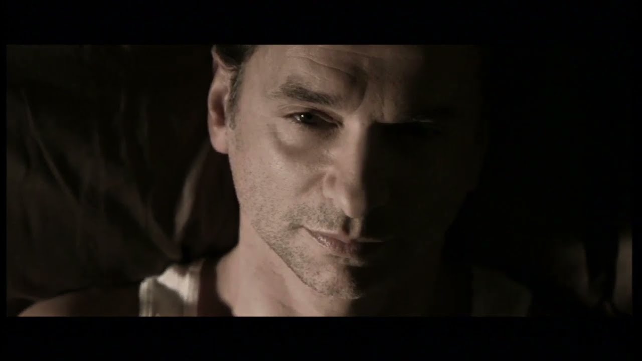 Watch Dave Gahan - Saw Something (Official Video) HD on YouTube Watch Dave Gahan - Saw Something (Official Video) HD on YouTube