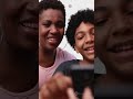 Family Tracker Live Location app - keep Family Connected Keep Family Safe