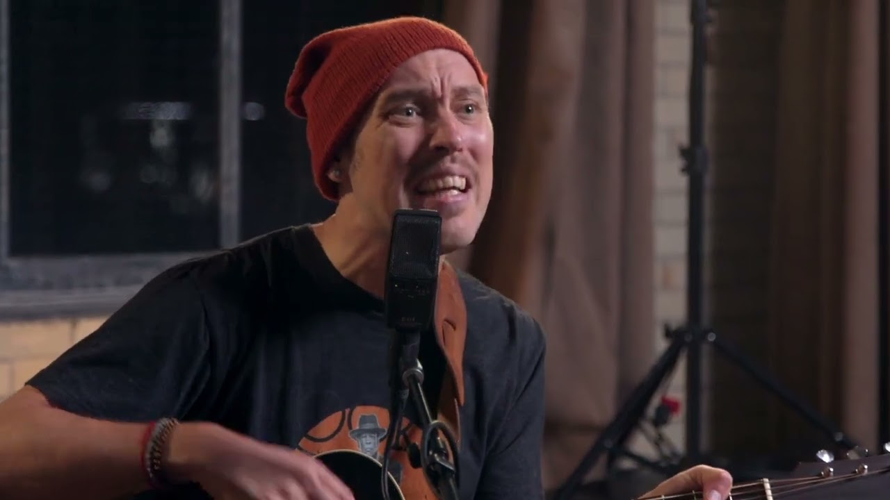 Leo Dragtoe - Open Heart Surgery