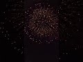 Kariya Wansaka Festival 19 刈谷わんさか祭り 2025 #花火大会 #festival #絶景 #japan #drone #japan #祭り #fireworks