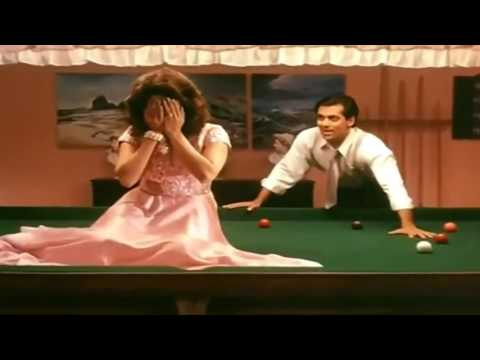 pehla-pehla-pyaar-hai---hum-aapke-hain-kaun-(1995)--hd--1080p-music-video_hd.mp4