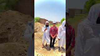 masjid ke liye madad new video