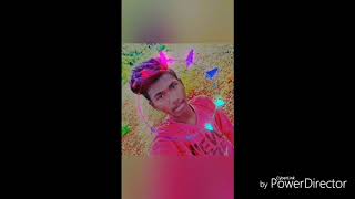 DONA DONA FULL DAI DJ VIKAS KNG BHANUPRATAPPUR