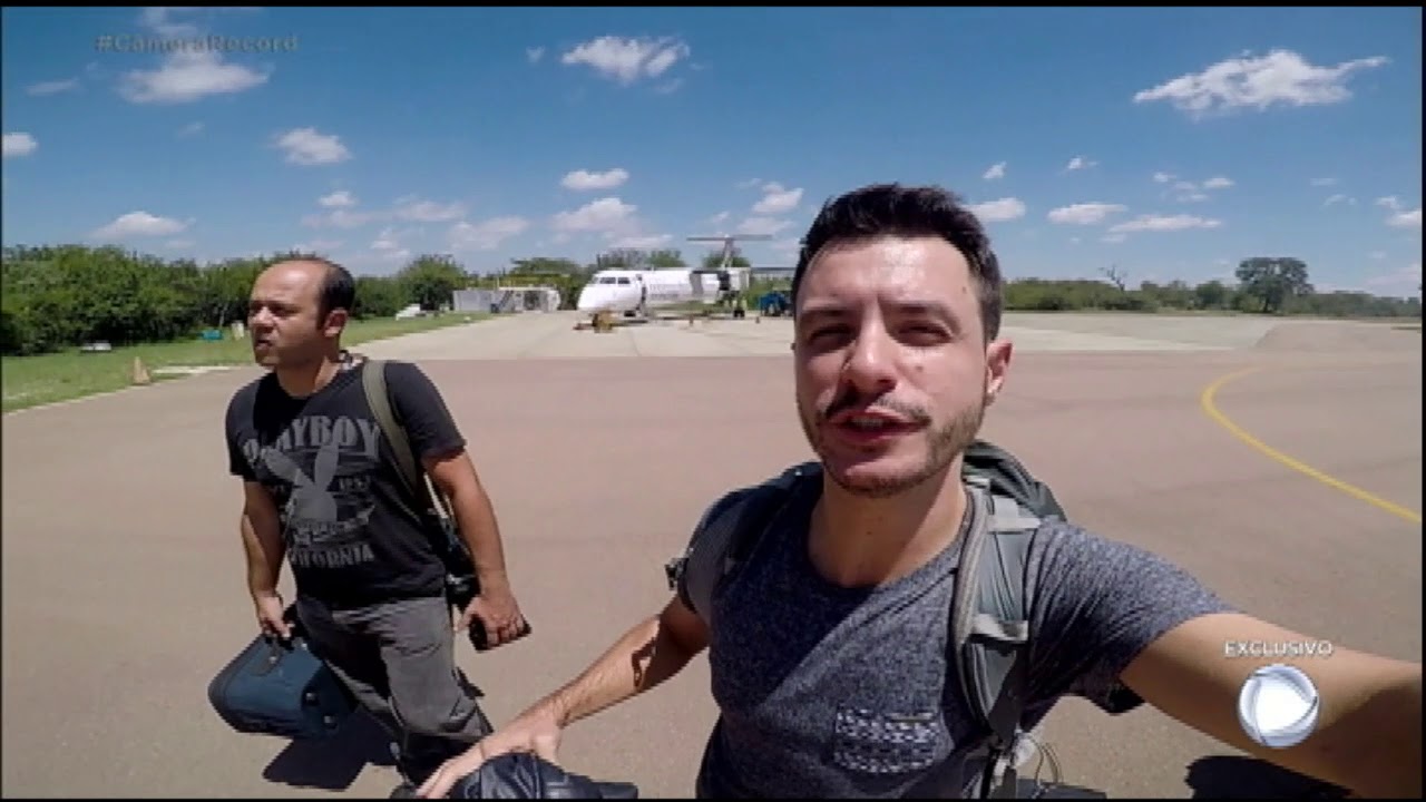 camera iphone 8 plus apk Equipe do Câmera Record desvenda os segredos da savana africana