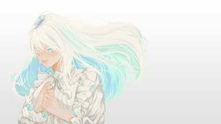 今でも想ってるよ。 / feat.可不(Kafu)