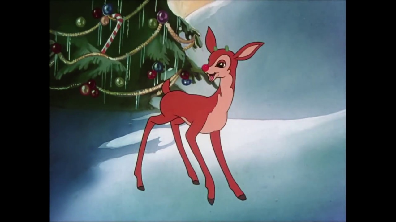 Elison - Pigs In Blankets (Official Video)