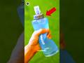 Best Water Bottles 2026 🥤 | Smart vs Stylish Review #gadgets #waterbottle #bottle #techshorts